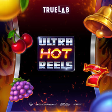 Kostenlose Codes für Herrn Bet Casino ohne Einzahlungsbonus