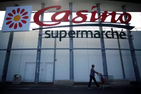 fast pay casino ireland