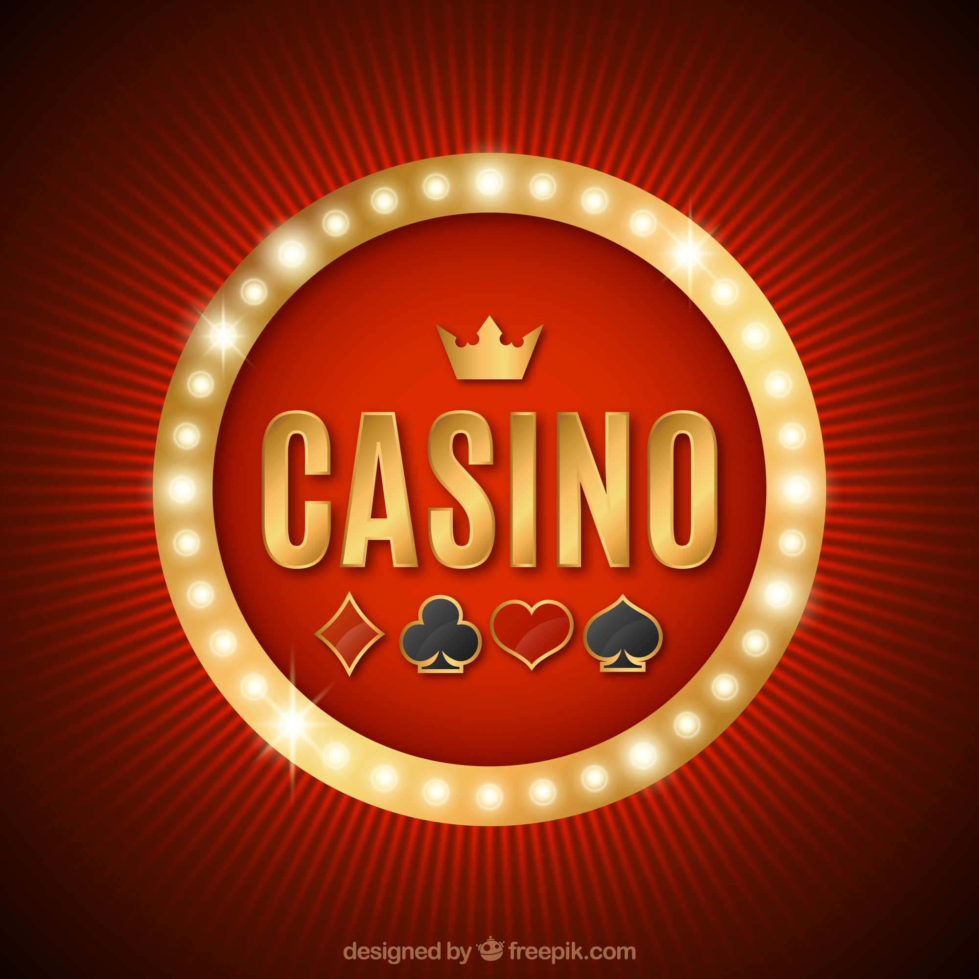 raging rhino casino login uk