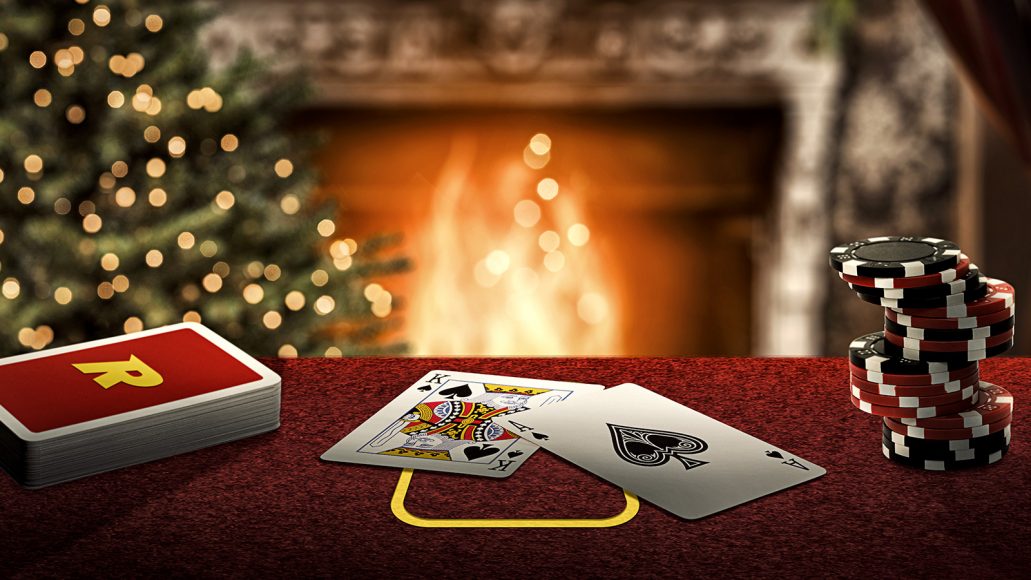 casino vegas plus