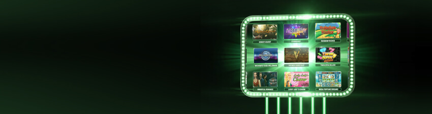 bitcoin casino Bitcasino Io  legit