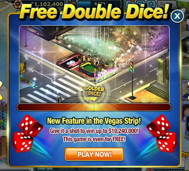 deposit 5 play with 30 casino casino