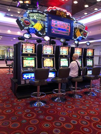 payment methods at dr bet