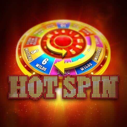 fafafa online casinos