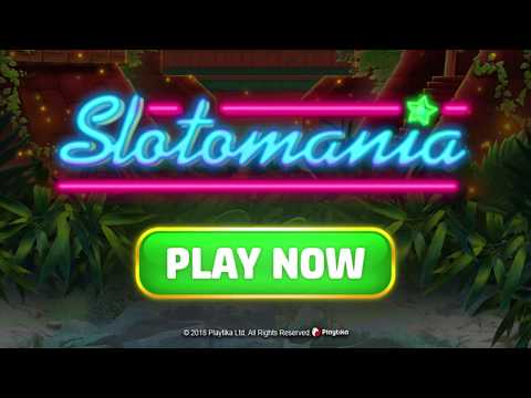 deposit 10 get 80 casino
