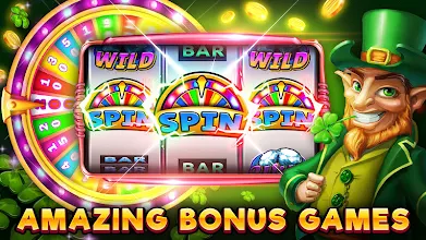 casino Supercat 100 no deposit bonus
