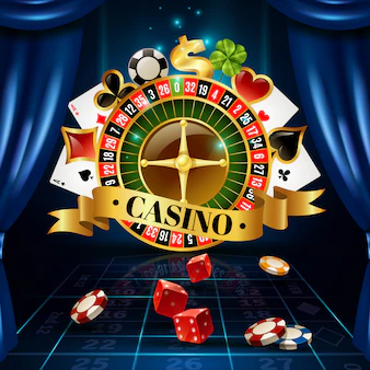 deposit 5 play with 30 casino casino