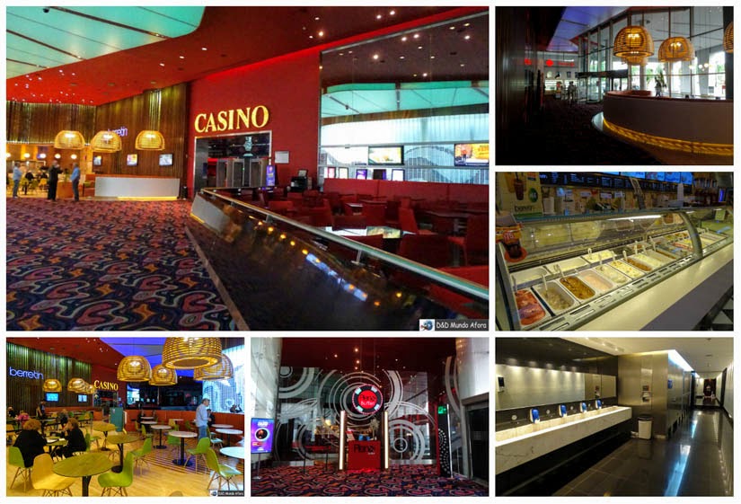 best online casino Secret of the Stones Rtp