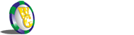 Winner Group Colombia Logo