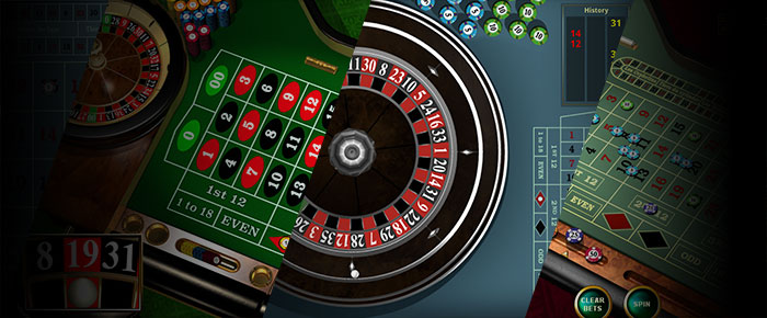 Jackpotcity  casino no deposit code