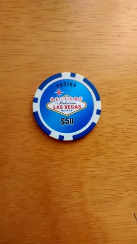 online casino pay by phone