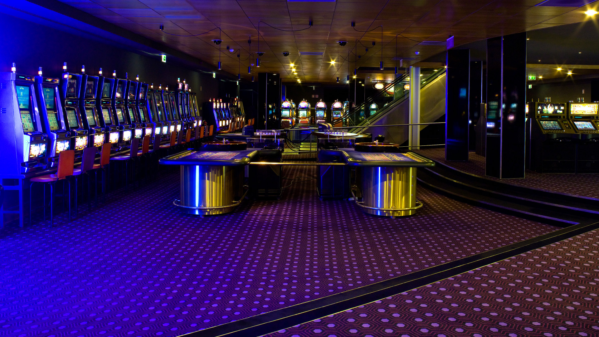 casino uberlucky