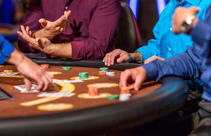 casinos4u login online