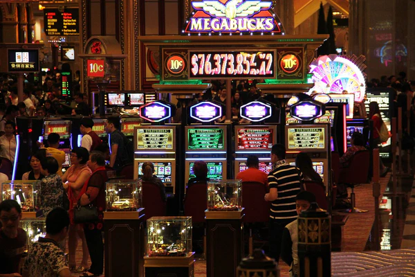 raging rhino casino login uk