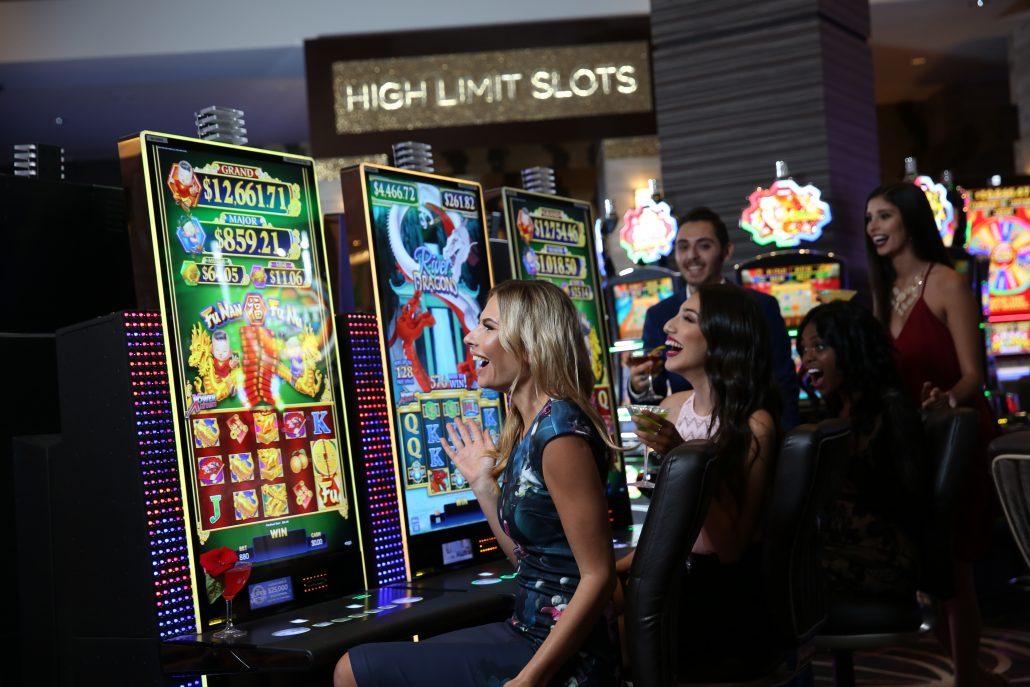 bitcoin casino Cloudbet   sign up