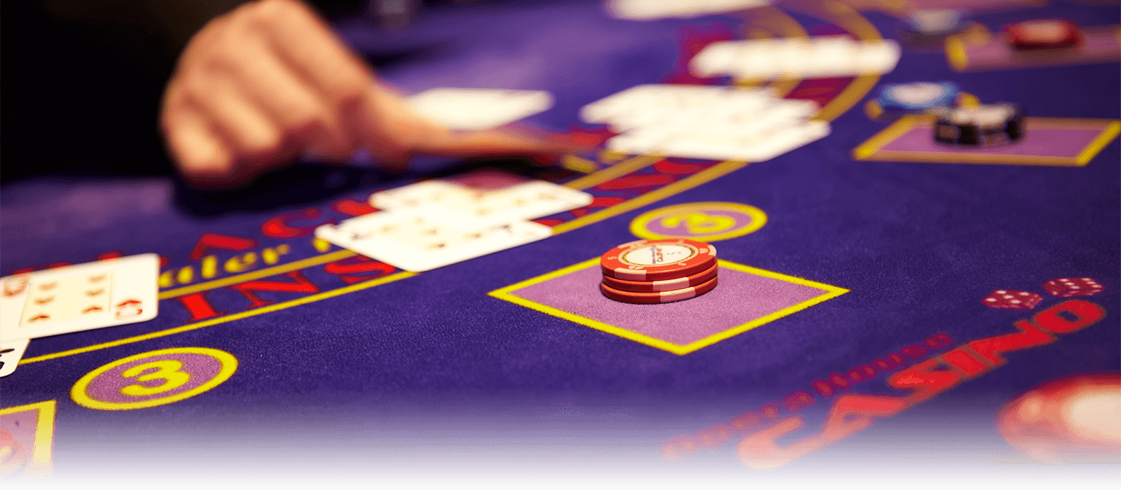 Grosvenor casino free money