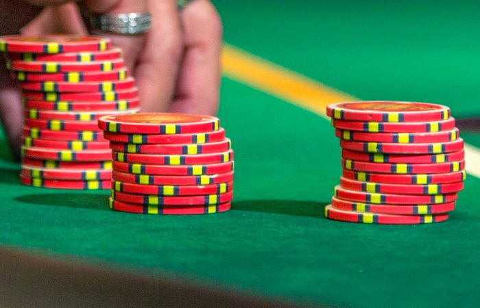 danske spil casino vip kampagner