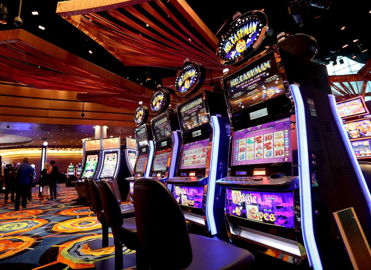 iWinFortune deposit bonus