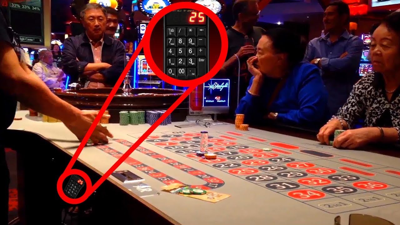 best casino games free