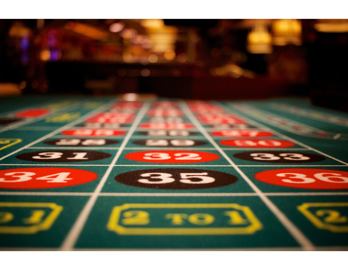 danske spil casino vip