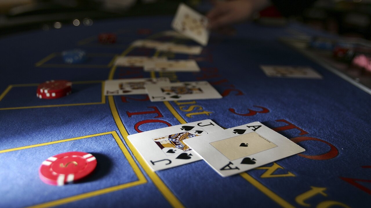 no deposit bonus mr bet casino