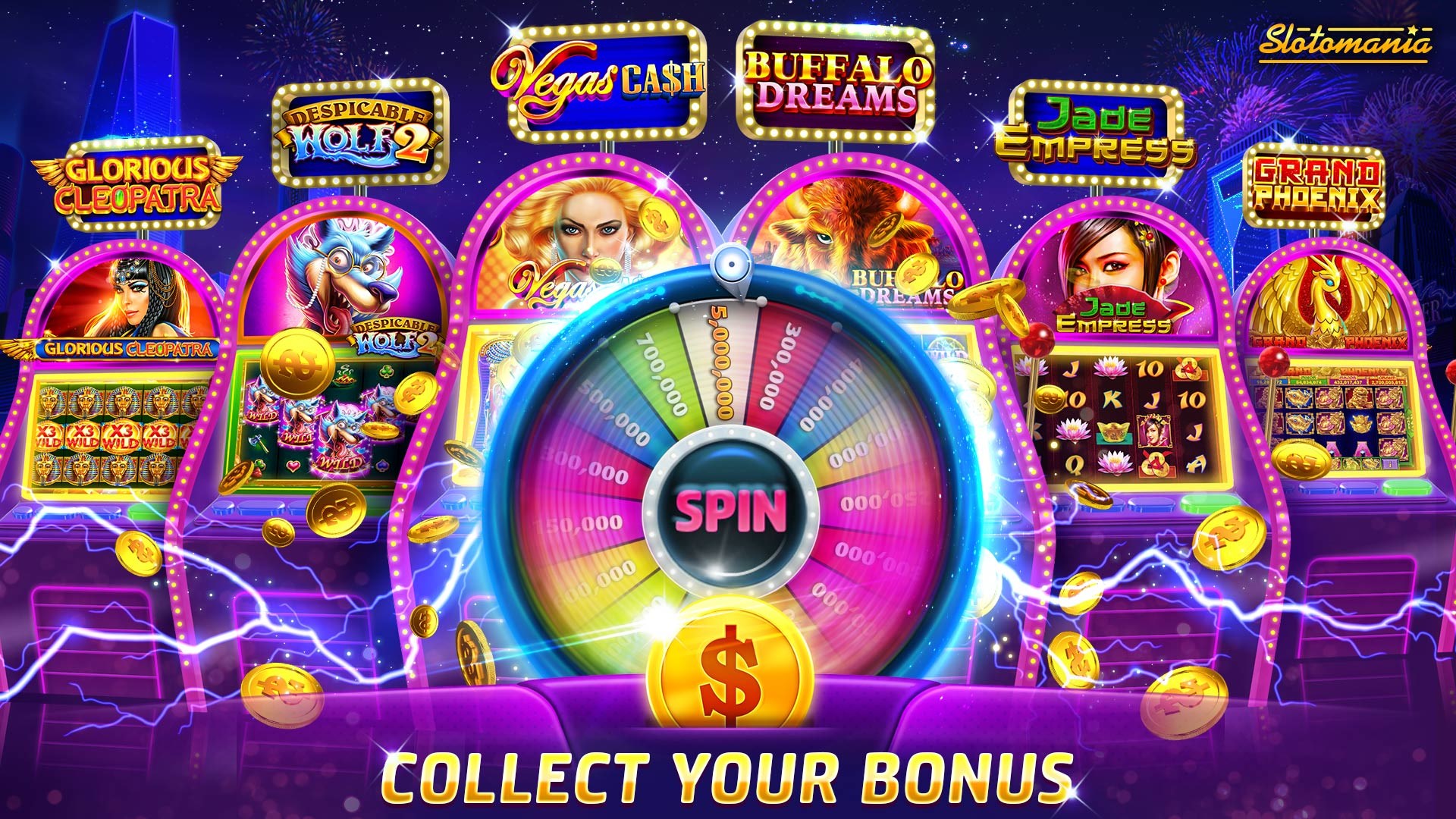 mostbet bonus wagering