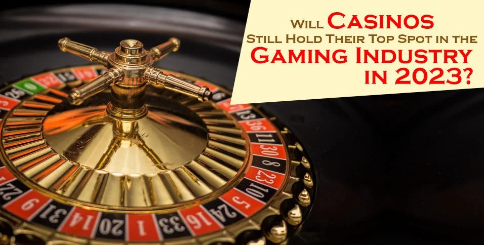 wms Casino -Spiele