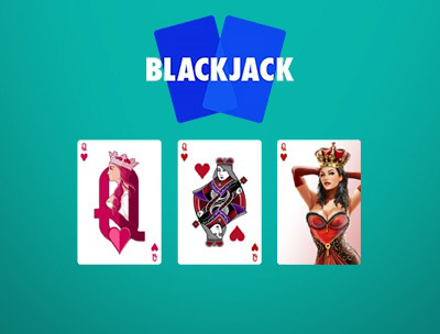 casino Play4win