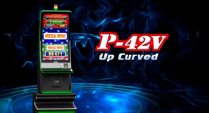 futureplay casino app