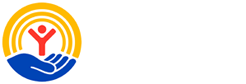 United Way of Bucks County