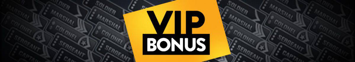Online -Casino payfix