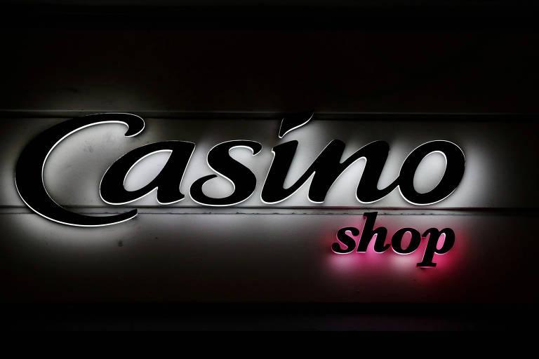 posta nell'applicazione Rebellion casino