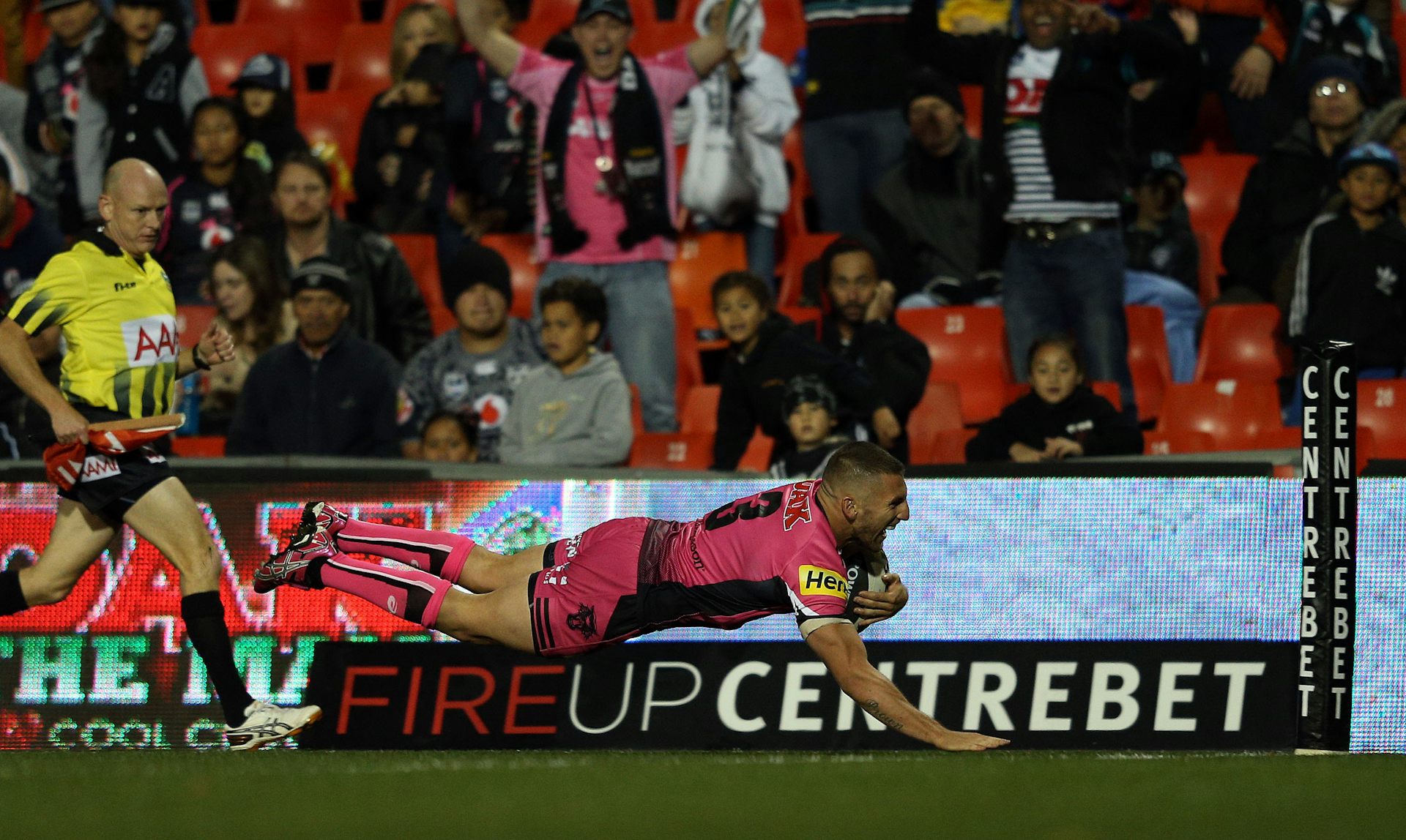 redbet football betting today