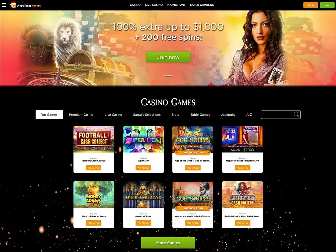 Spielen Sie aztec gold online