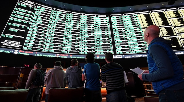 betbright football betting