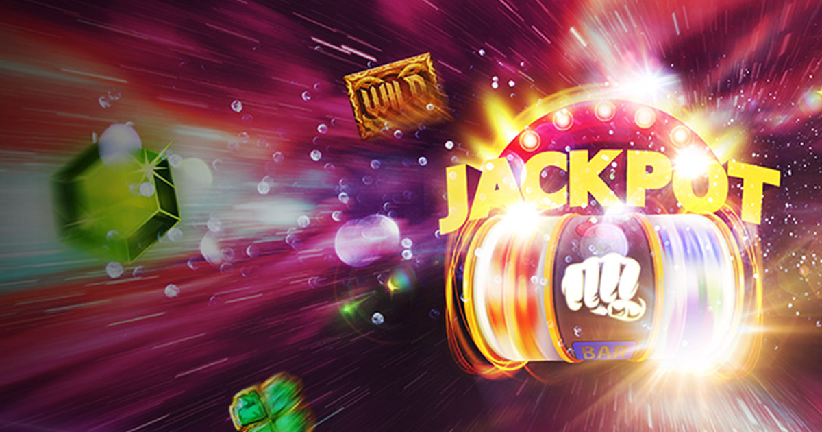 no deposit 15 free bingo no deposit bingo casinos