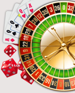 goldbet promo