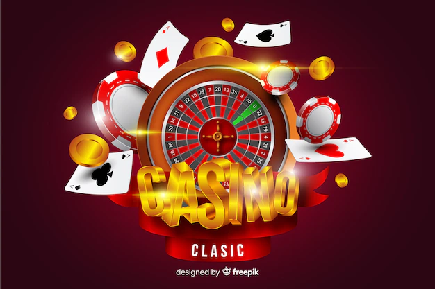 SpyBet first deposit bonus