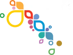 Go to Bahamas.com