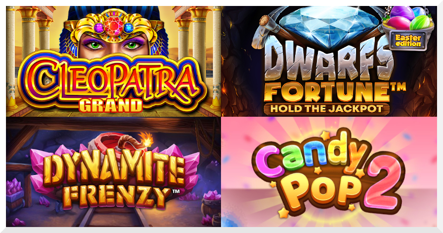 100 euro gratis casino