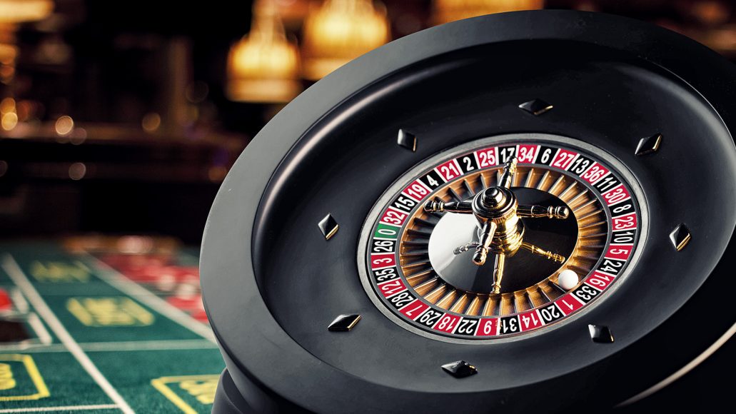 casino Kingplayer vip