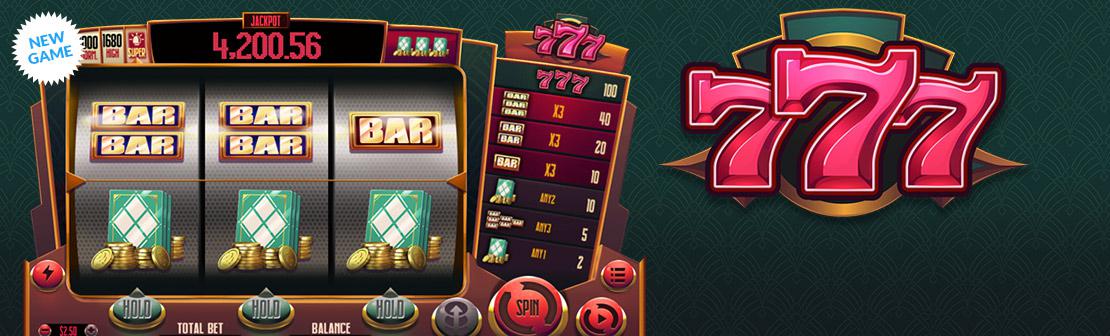 casino Euroviking login