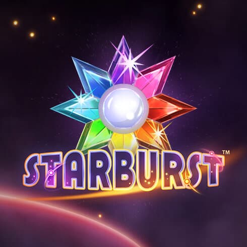 Trinocasino casino bonus