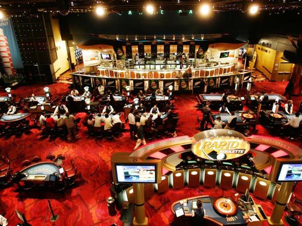 10 credit card deposit casino