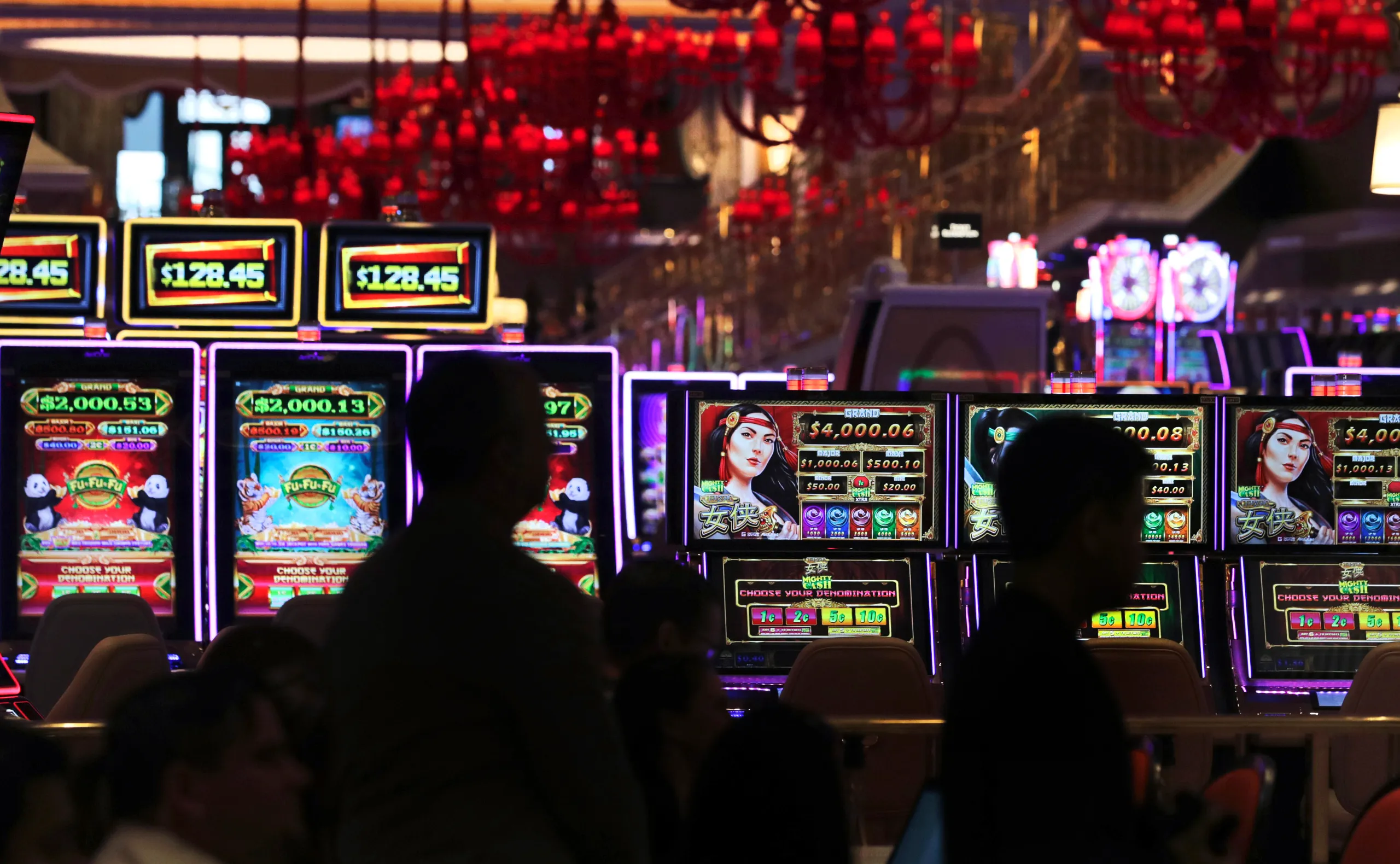 futureplay casino app