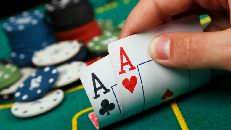 live casino online