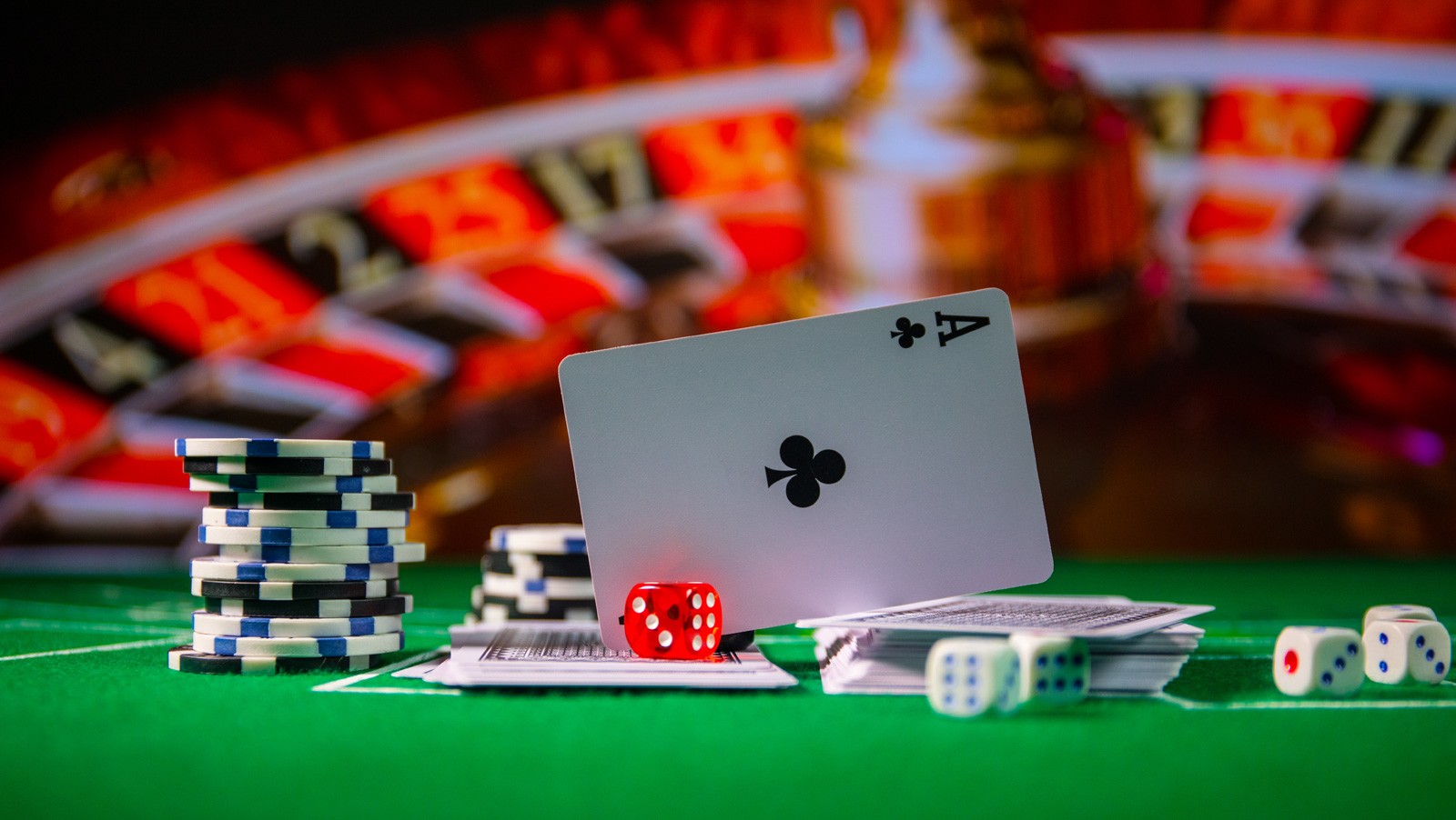 online casino 200 pound minimum deposit