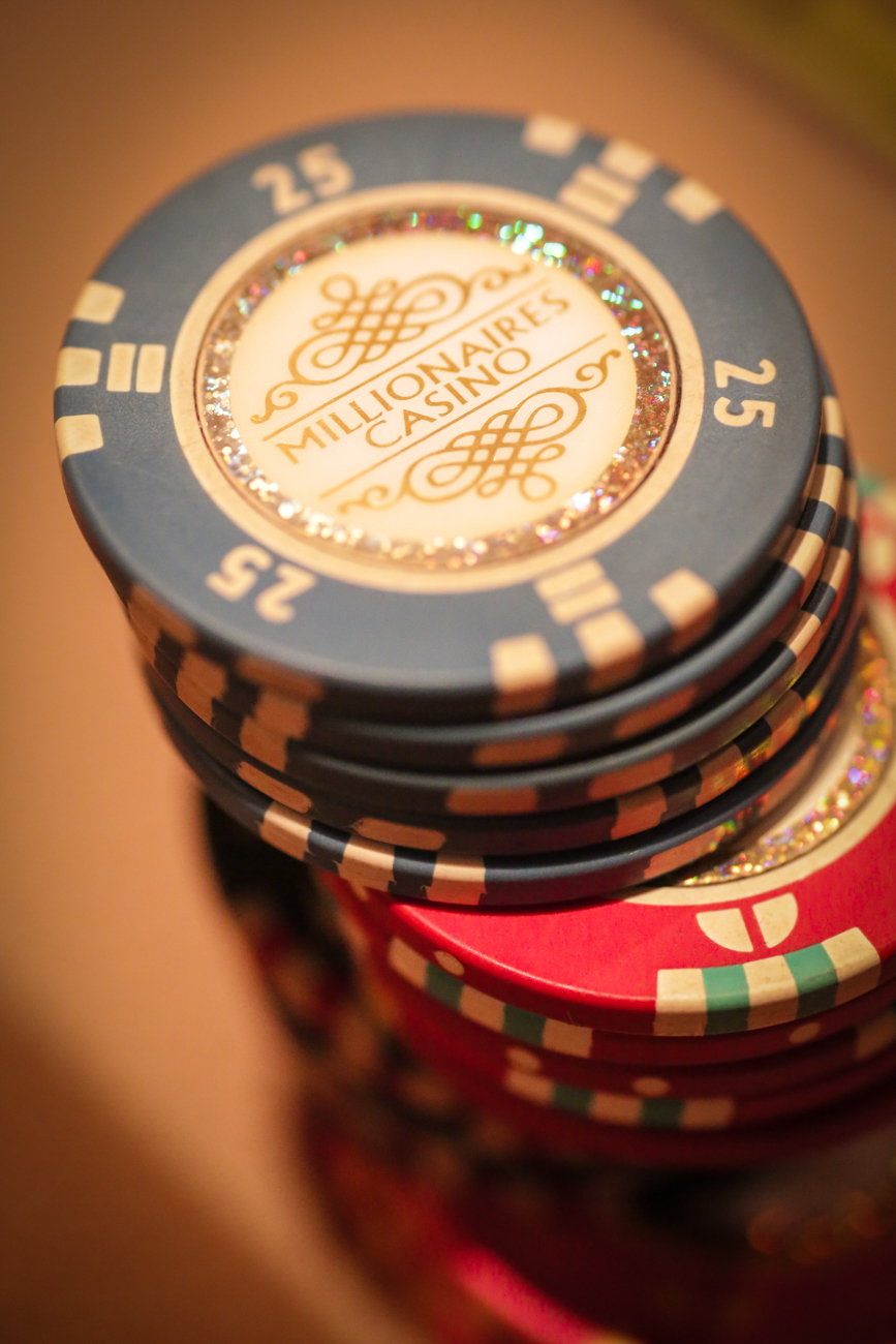 australian online casino fast withdrawal
