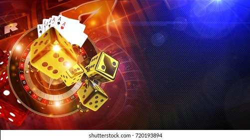 Betstreak casino promotion code