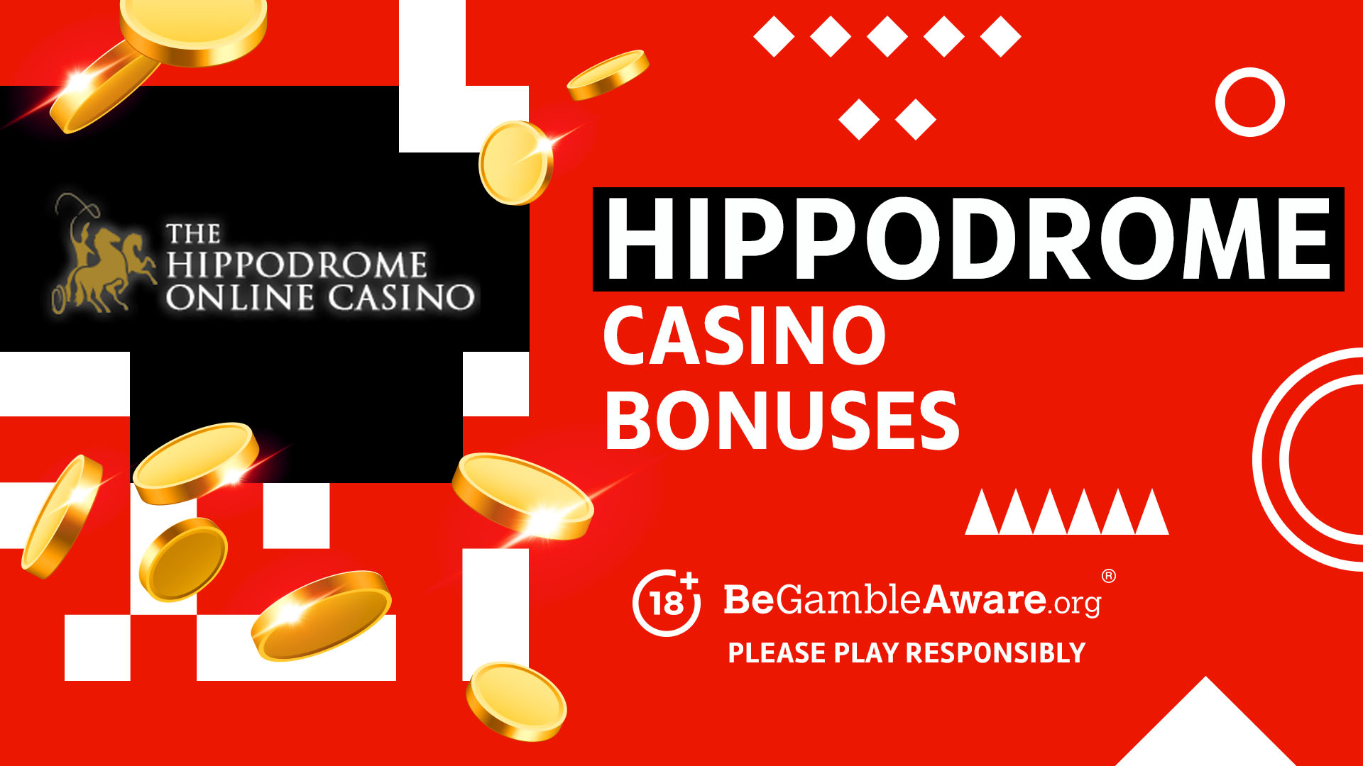 nv casino